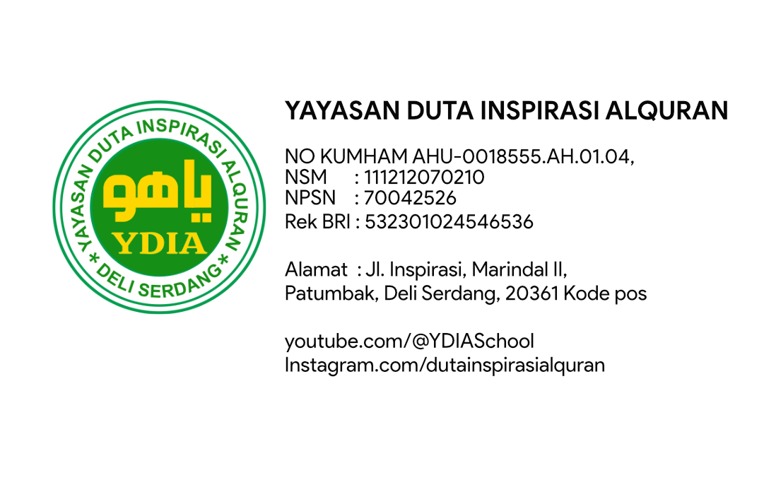 1. cover