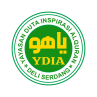 YAYASAN DUTA INSPIRASI ALQURAN