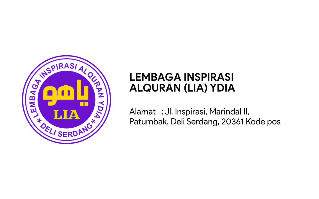 1. cover