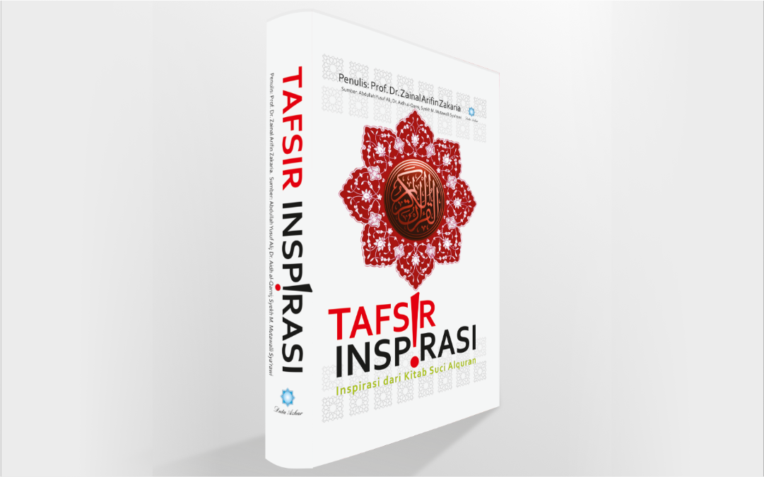 3. cover