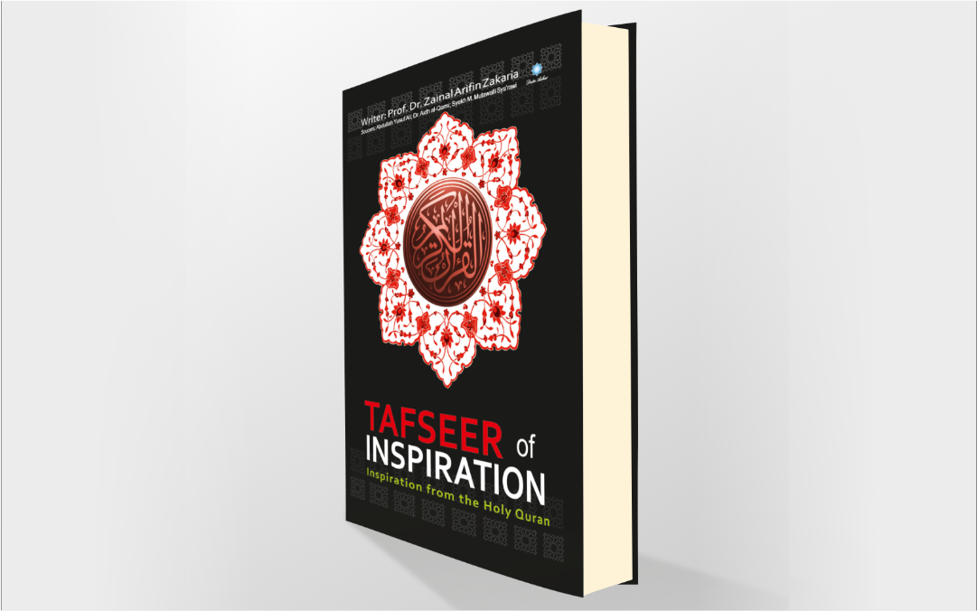 4. cover
