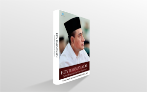 5. cover