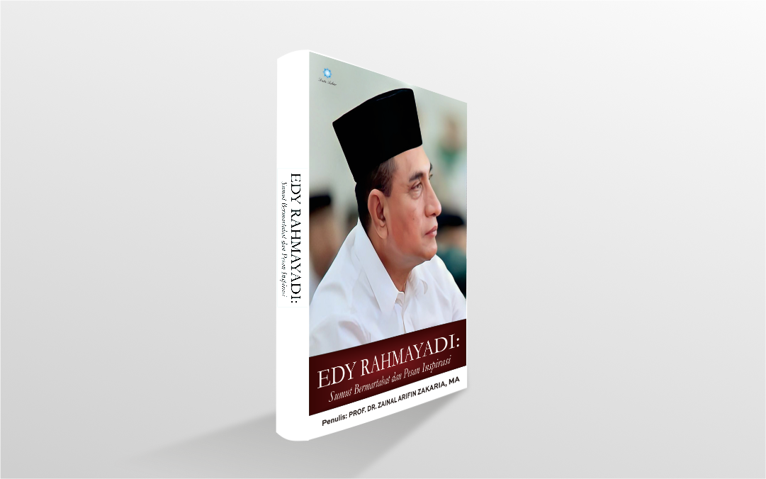 5. cover