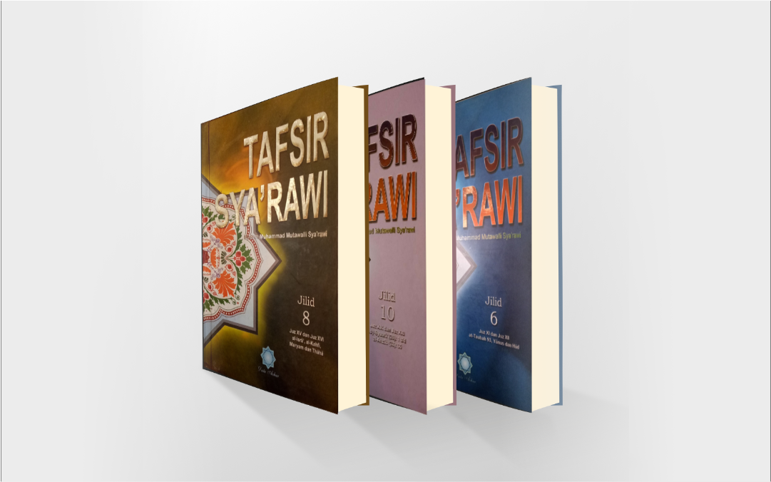 6. cover